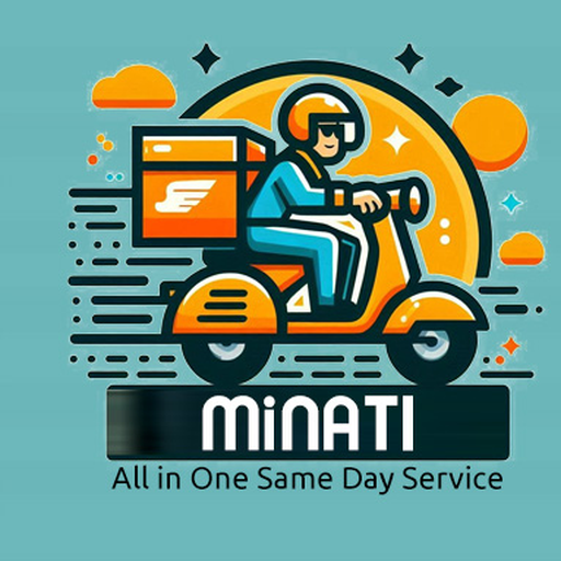 MINATI